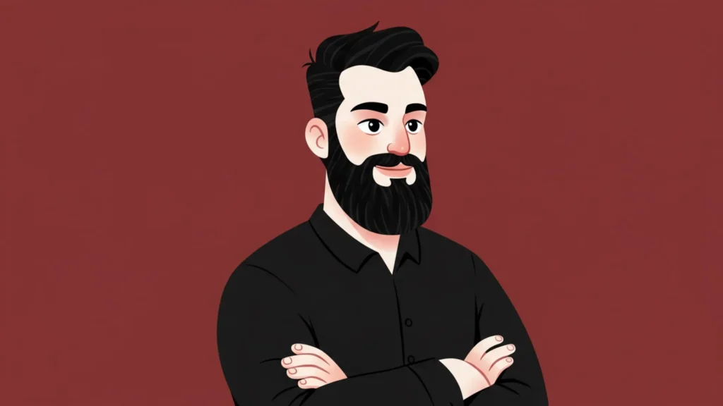 wordpress developer