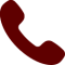 call