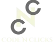 cropped-cropped-CNC-logo.webp