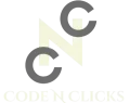 cropped-cropped-CNC-logo.webp