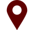 location-pin