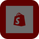 shopify (1)